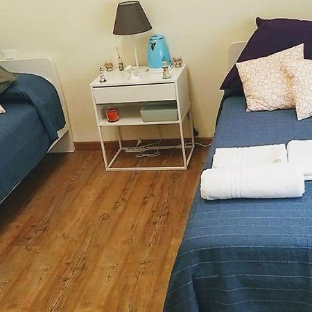 La Casa Dei Nonni Διαμέρισμα Λιβόρνο Εξωτερικό φωτογραφία