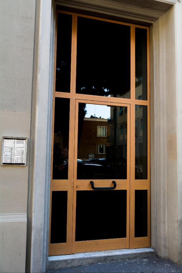 La Casa Dei Nonni Διαμέρισμα Λιβόρνο Εξωτερικό φωτογραφία