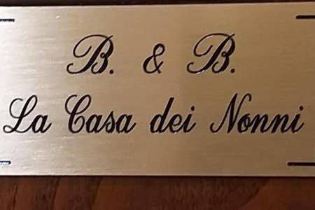 La Casa Dei Nonni Διαμέρισμα Λιβόρνο Εξωτερικό φωτογραφία