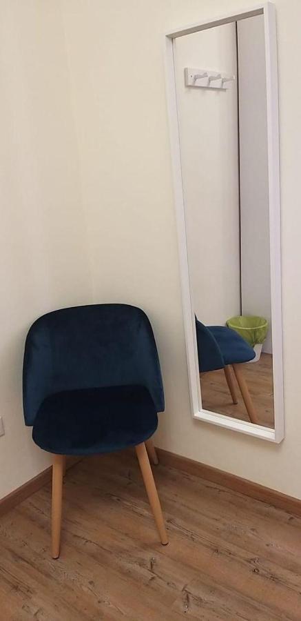 La Casa Dei Nonni Διαμέρισμα Λιβόρνο Εξωτερικό φωτογραφία